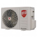 Сплит-система инверторного типа Royal Thermo Diamond DC RTDI-07HN8/Wi-Fi комплект Сплит-система инверторного типа Royal Thermo Diamond DC RTDI-07HN8/Wi-Fi комплект
